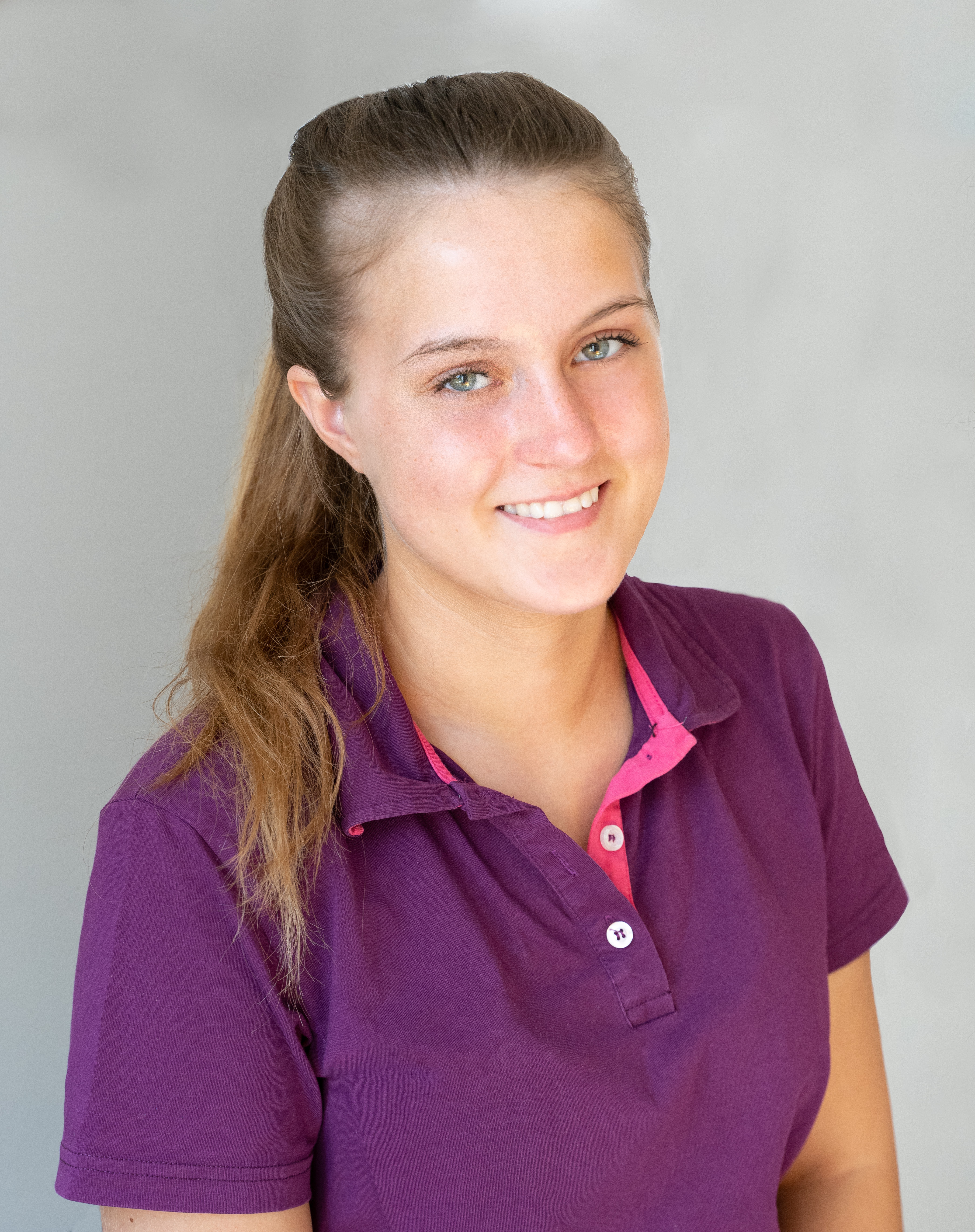 CelinaClasen