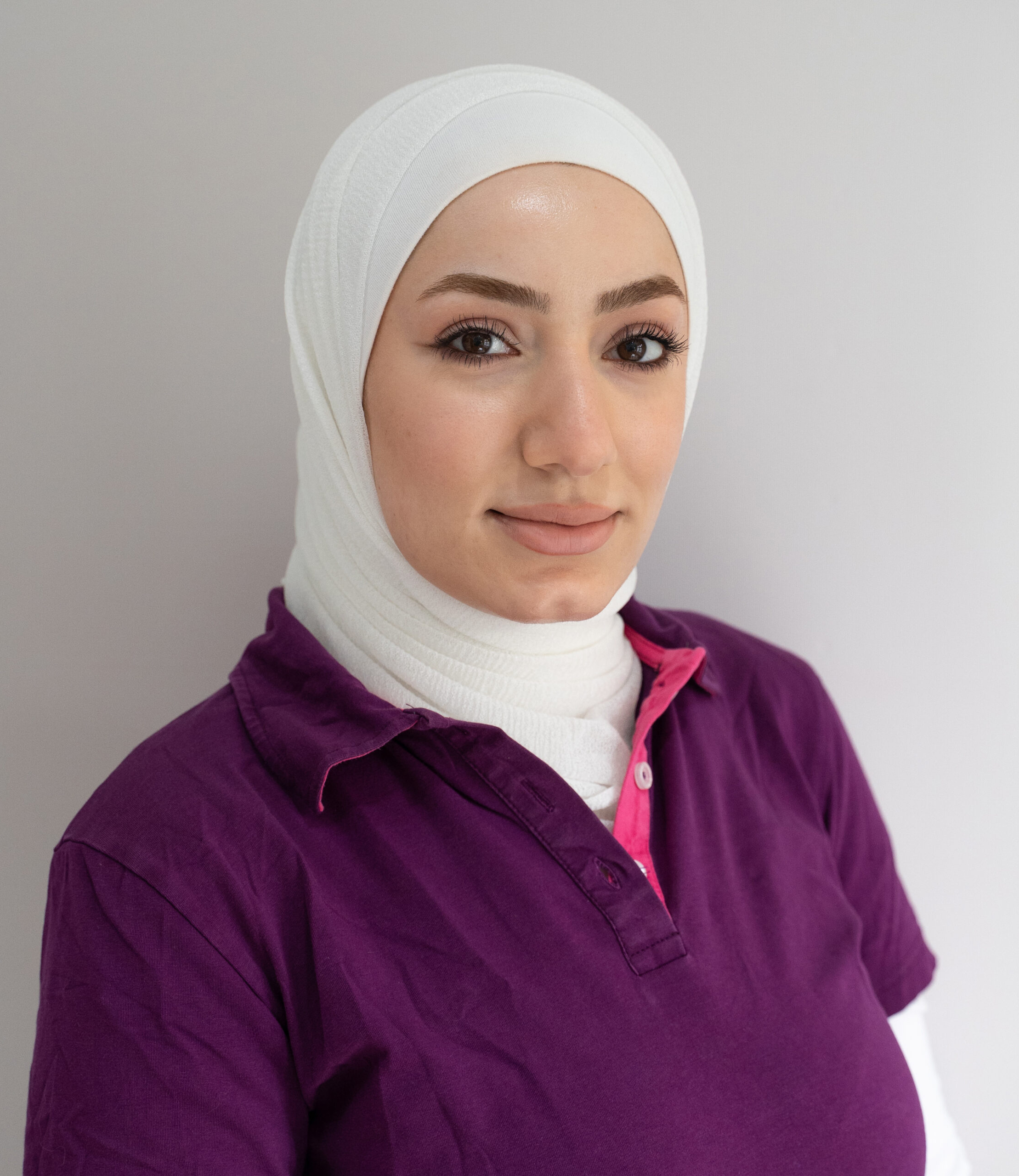 Mitarbeiterin-G-Diab