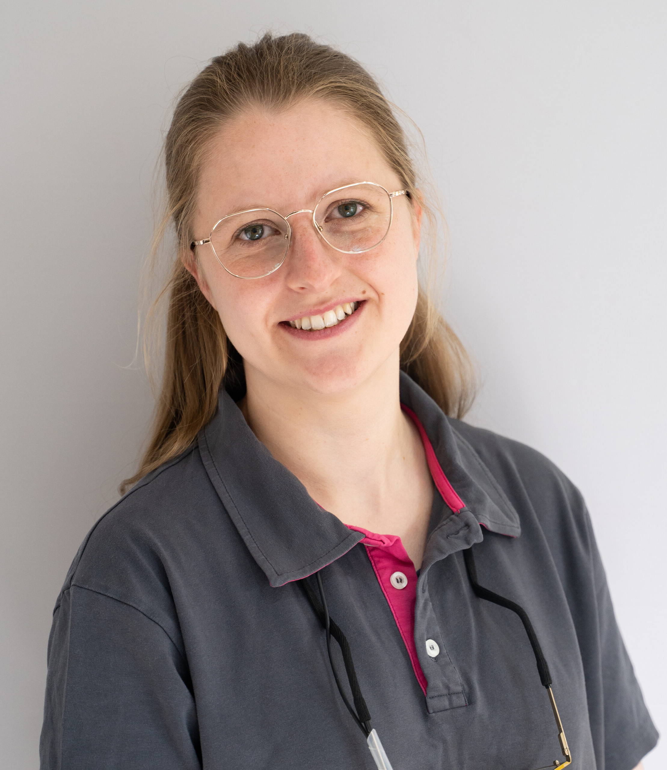 Zahnaerztin_Silja.B.